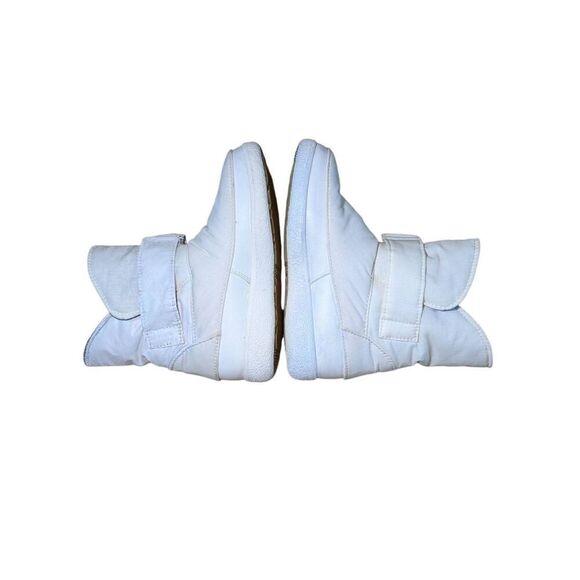 Tecnica Moon Boots size 5.5 in good condition. - Picture 6 of 10